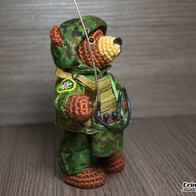 Военный связист