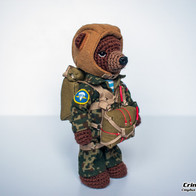 Десантник