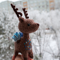Перитон
