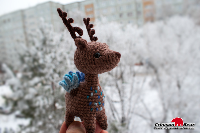 Перитон
